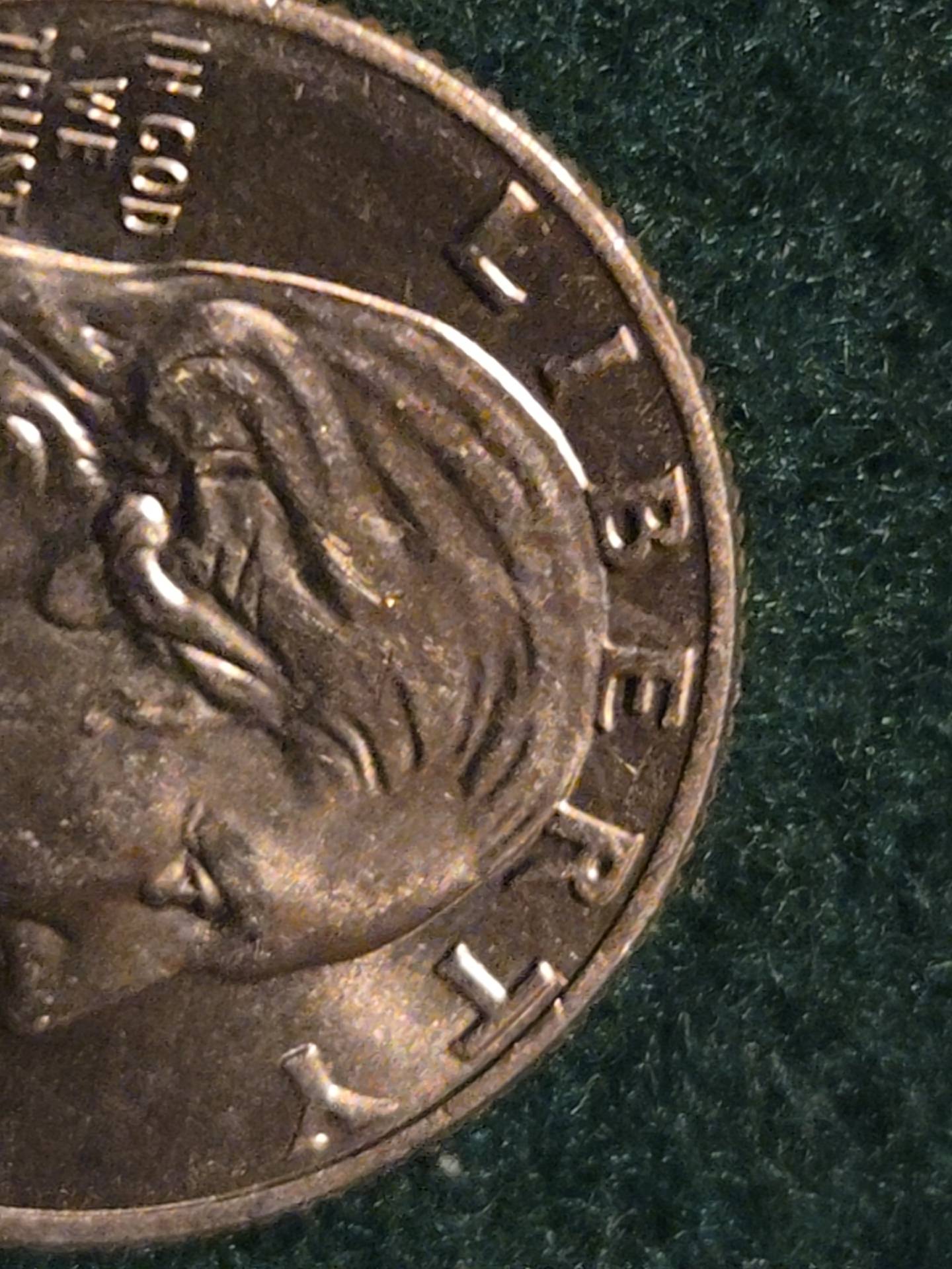 2023-P-Jovita-Idar-American-Women-Quarter-Possible-Error