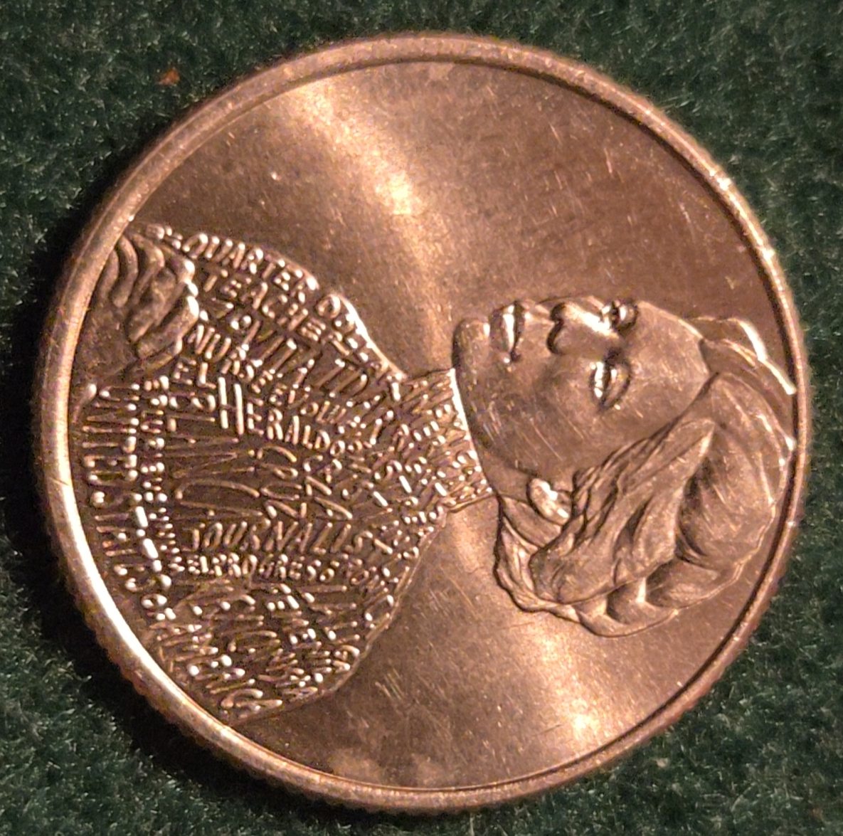 2023-P-Jovita-Idar-American-Women-Quarter-Possible-Error
