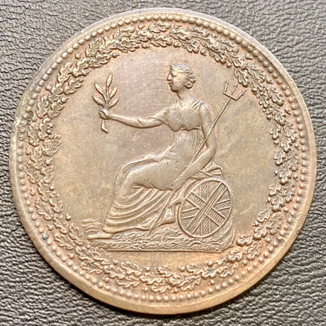 1815-Spread-Eagle.-MS-60?