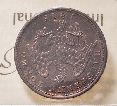 1815-Spread-Eagle.-MS-60?