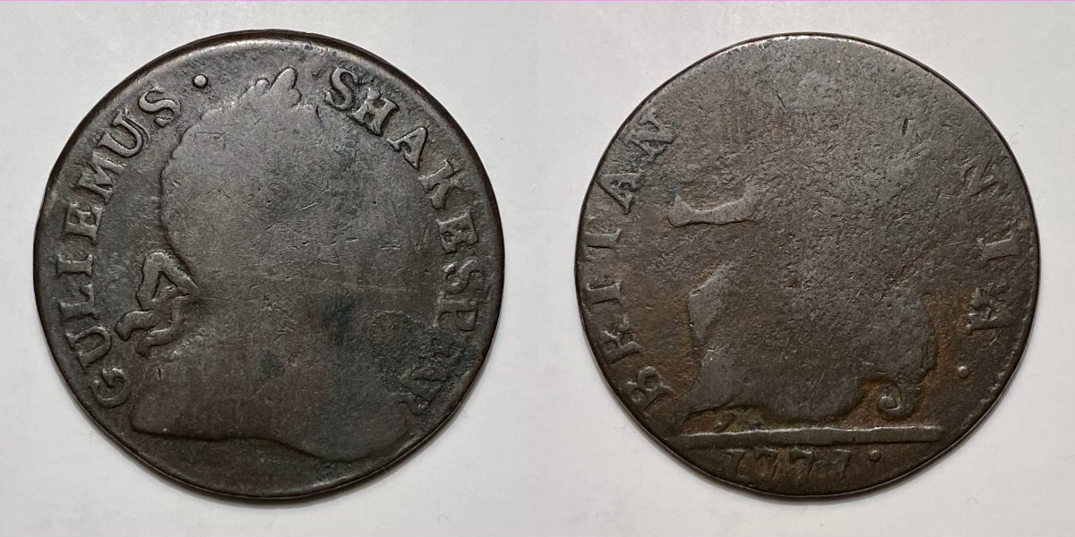 Post-Your-Contemporary-Counterfeit-Coppers!