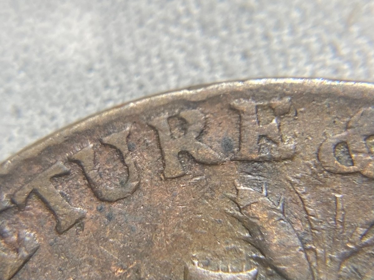 Post-Your-Canadian-Tokens