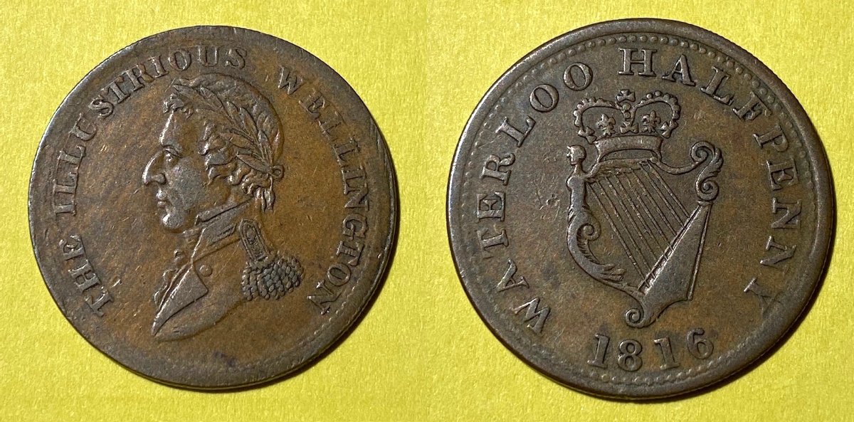 Breton-1005,-And-Other-Possible-Upper-Canadian-Colonial-Issues