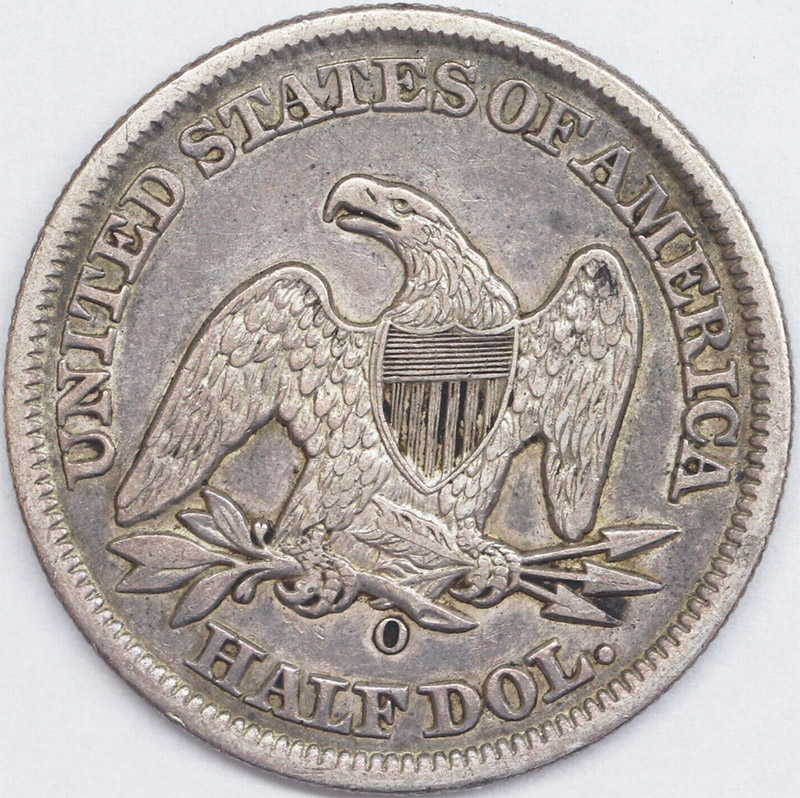 1855-O-Half-Dollar-For-Evaluation