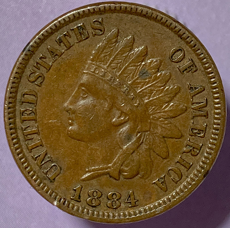 1884-IHC-Verdigris-Experiment