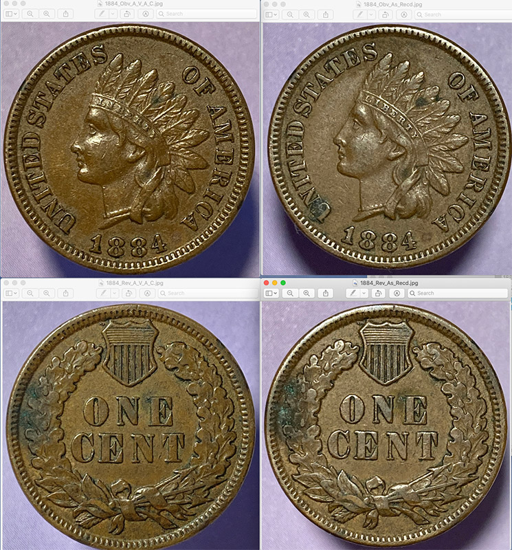 1884-IHC-Verdigris-Experiment