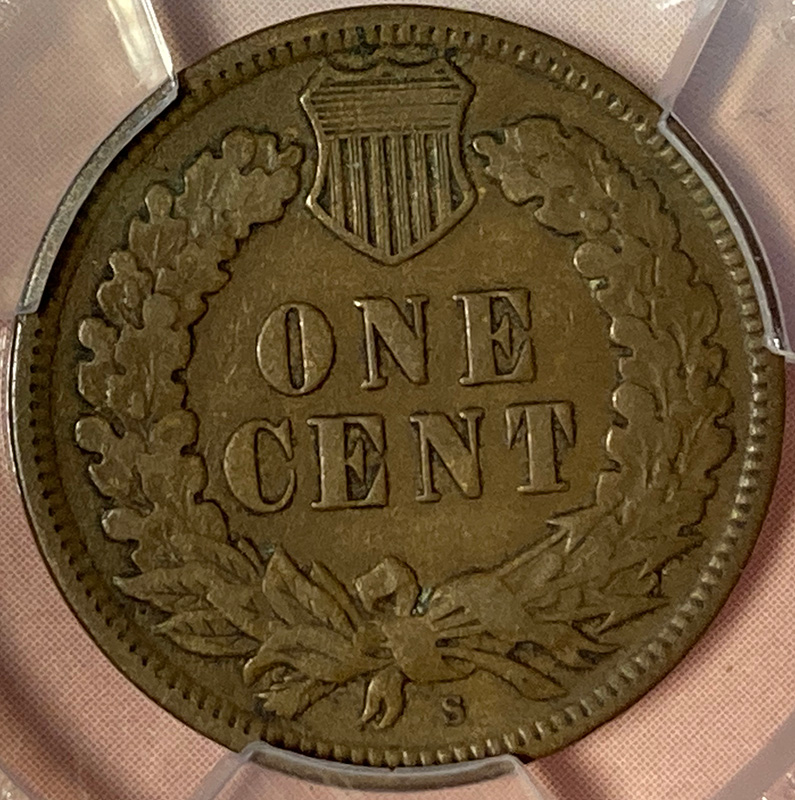 1909-S-Indian---You-Vs-PCGS