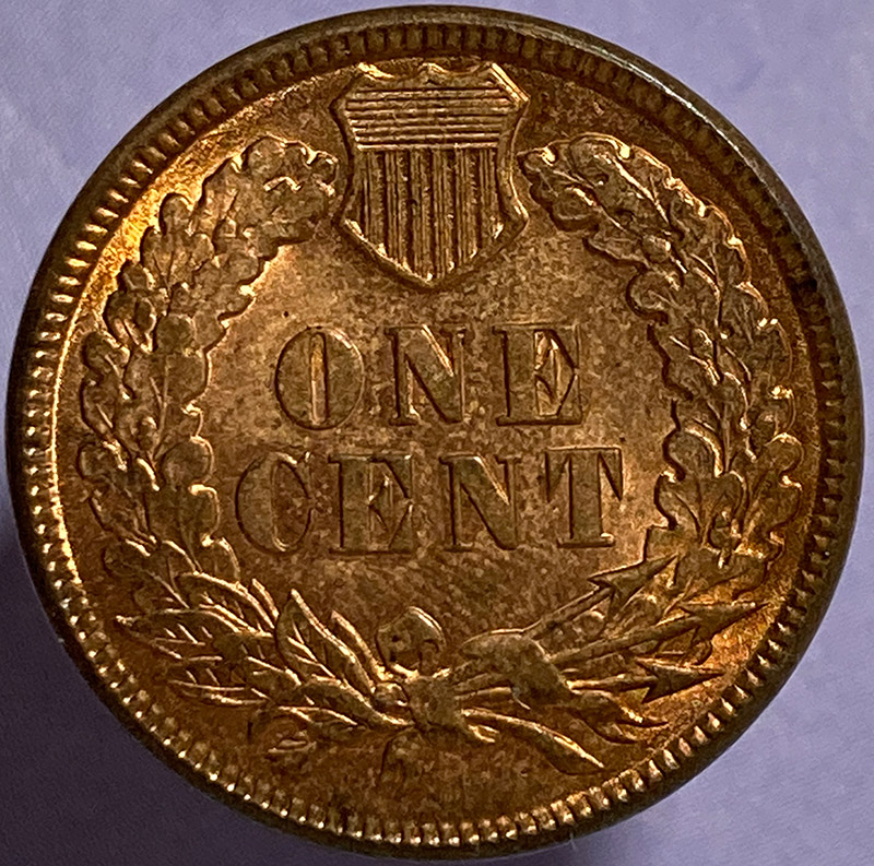 1893-IHC-For-Grading-And-Evaluation