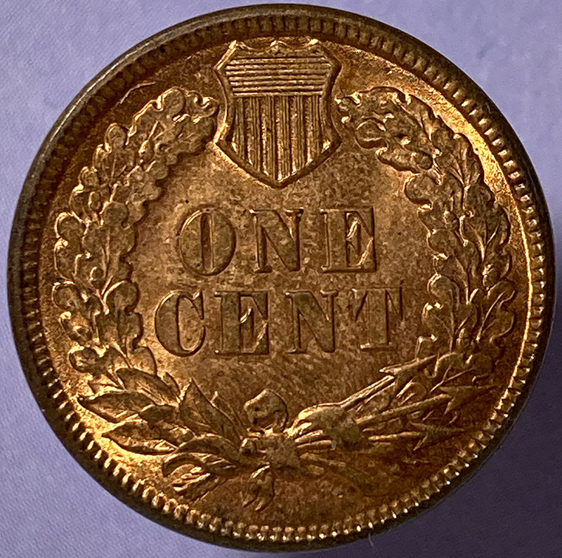 1893-IHC-For-Grading-And-Evaluation