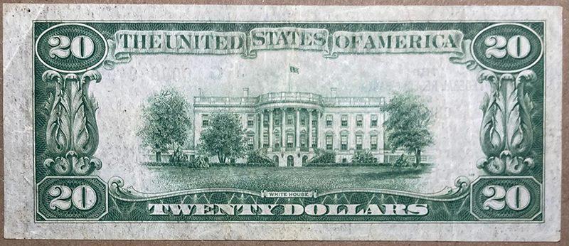 1929-Federal-Reserve-Note---Chicago