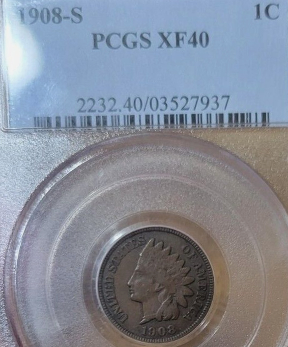 1908-S-IHC-For-Grading-And-Comments