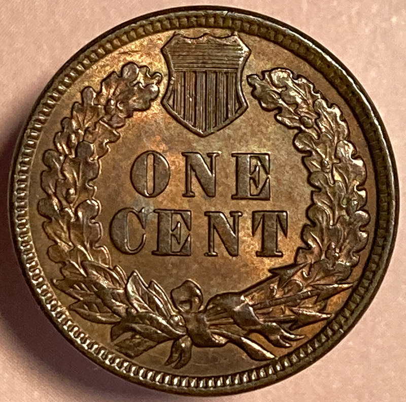 1882-IHC-For-Grading-And-Opinions