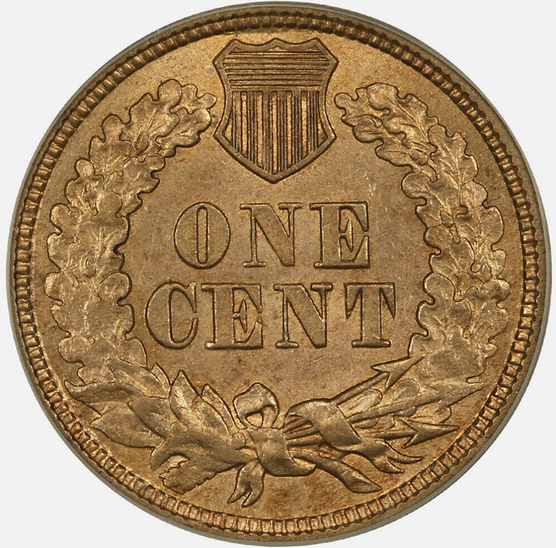 1861-IHC---Request-Grading-And-Opinions---Considering-This-One