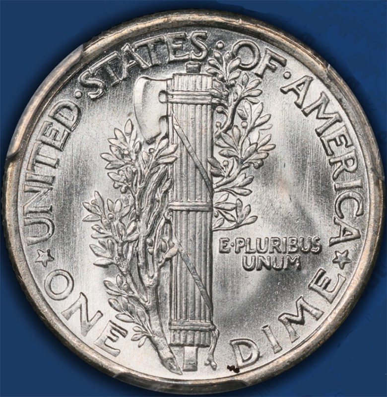 1916-Mercury-Dime-FB---For-Evaluation-And-Comments