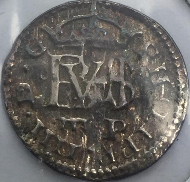 Help-Identify-Spanish-Coin