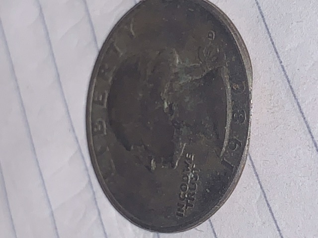 1986-D---Need-Help-Describing-For-Ebay-Auction-Listing