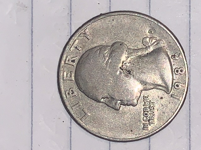 1986-D---Need-Help-Describing-For-Ebay-Auction-Listing