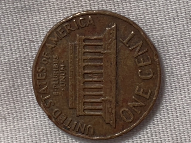 Thoughts-On-This-One?-1972-S-Penny-&-1919-S