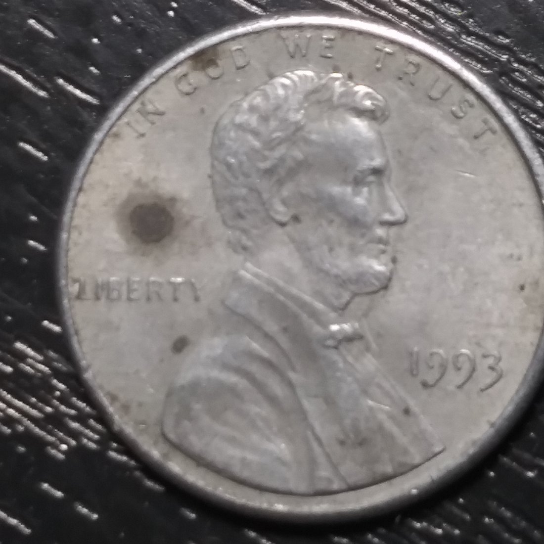 I-Need-Help-Figuring-Out-What-My-1993-Silver-Colored-Penny-Is