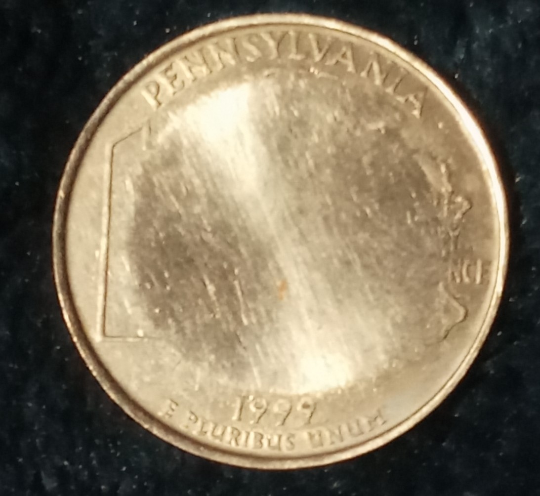 Need-Help-With-Coin-Not-Sure-If-Its-Error-1999-Quarter