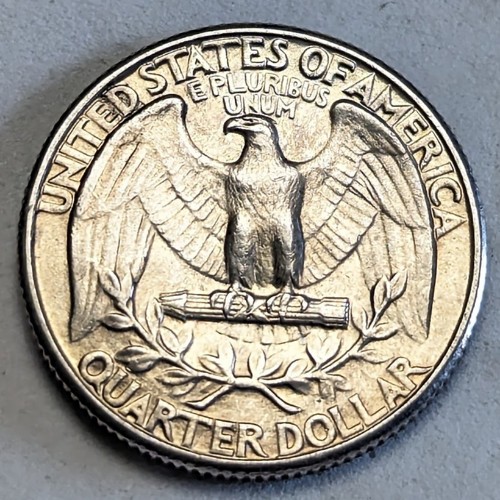 1932-Washington-Quarter-Doubled-Die.-It-Couldn't-Be.