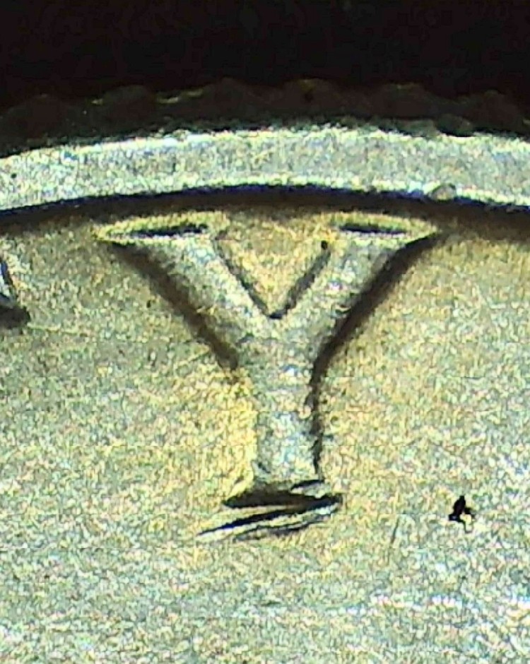 1932-Washington-Quarter-Doubled-Die.-It-Couldn't-Be.