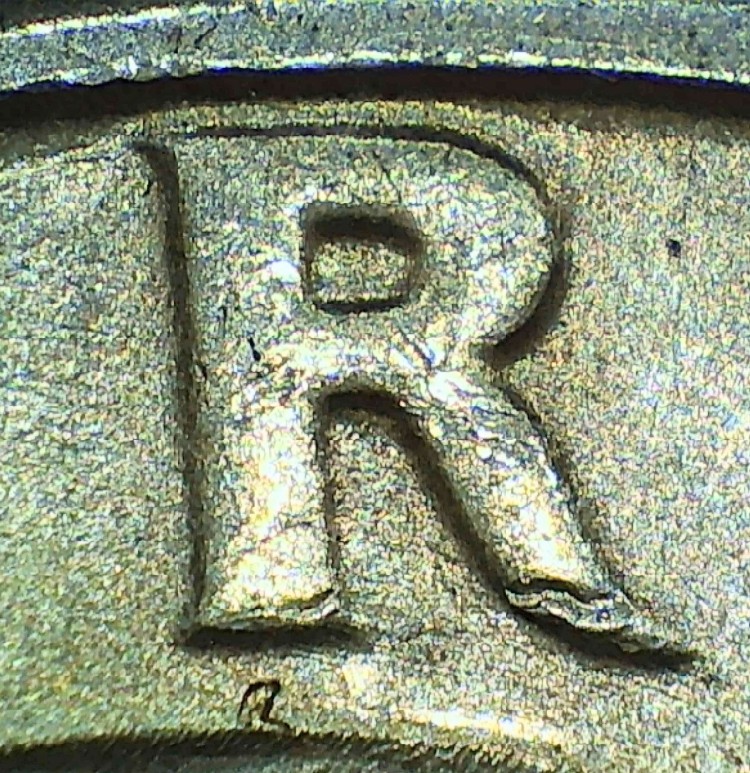 1932-Washington-Quarter-Doubled-Die.-It-Couldn't-Be.