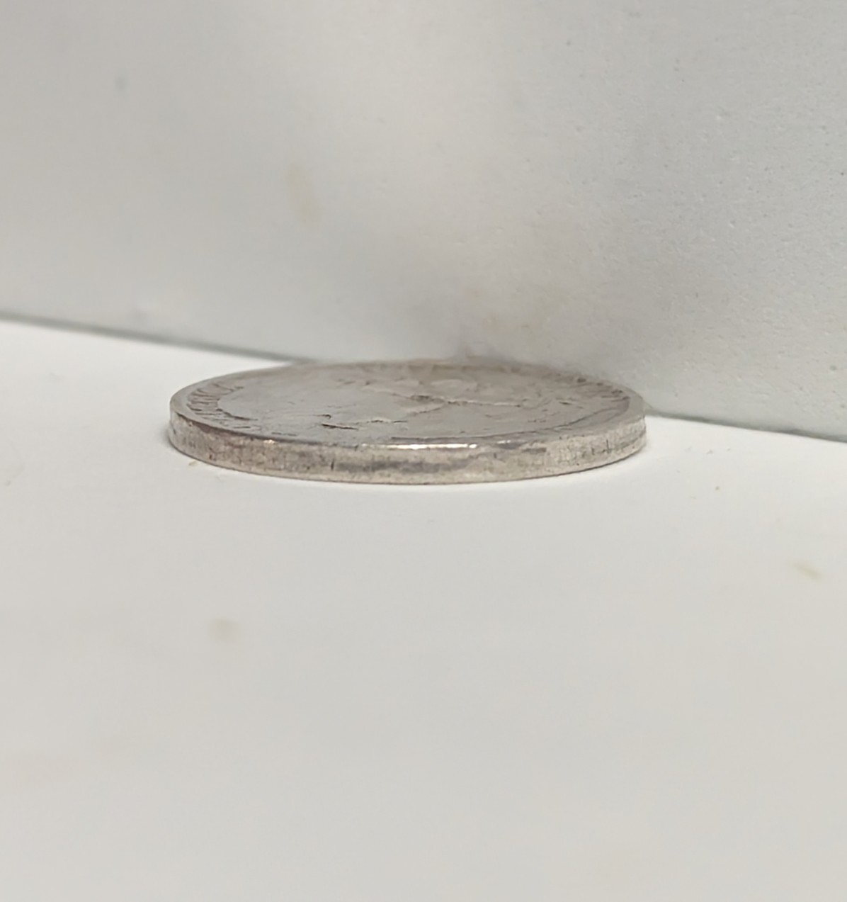 No-Reeds-On-A-1954-Washing-Quarter?