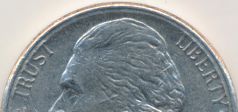 1995-P-Nickel-Question