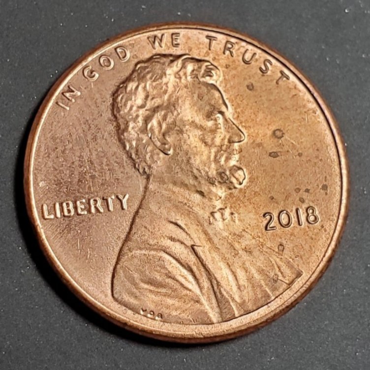 2018-Penny-Error?-What're-Your-Thoughts?