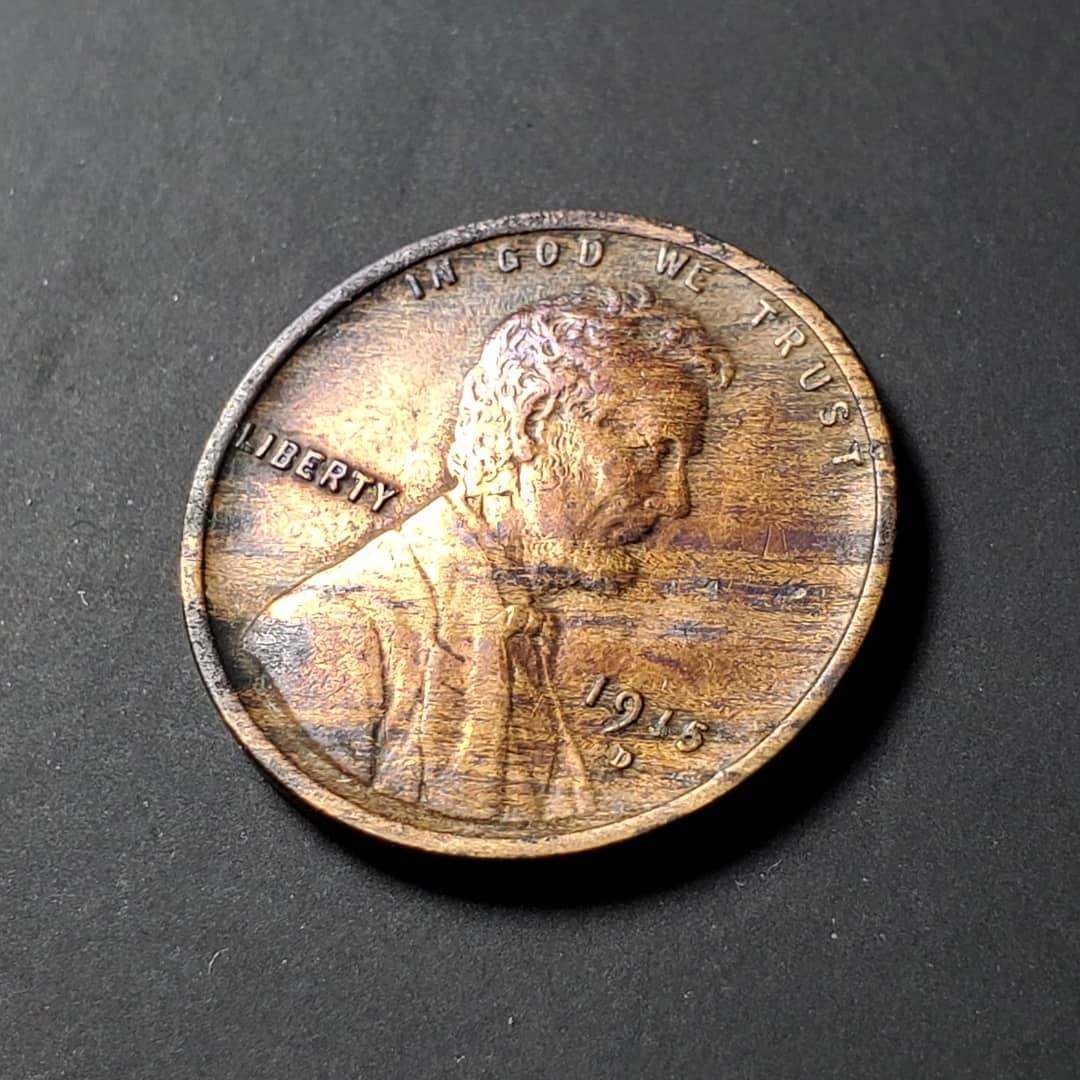1915-D-LWC-Amazing-Woody