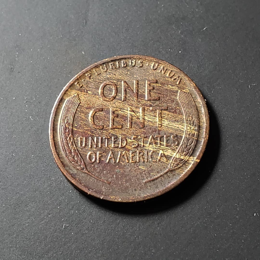 1915-D-LWC-Amazing-Woody