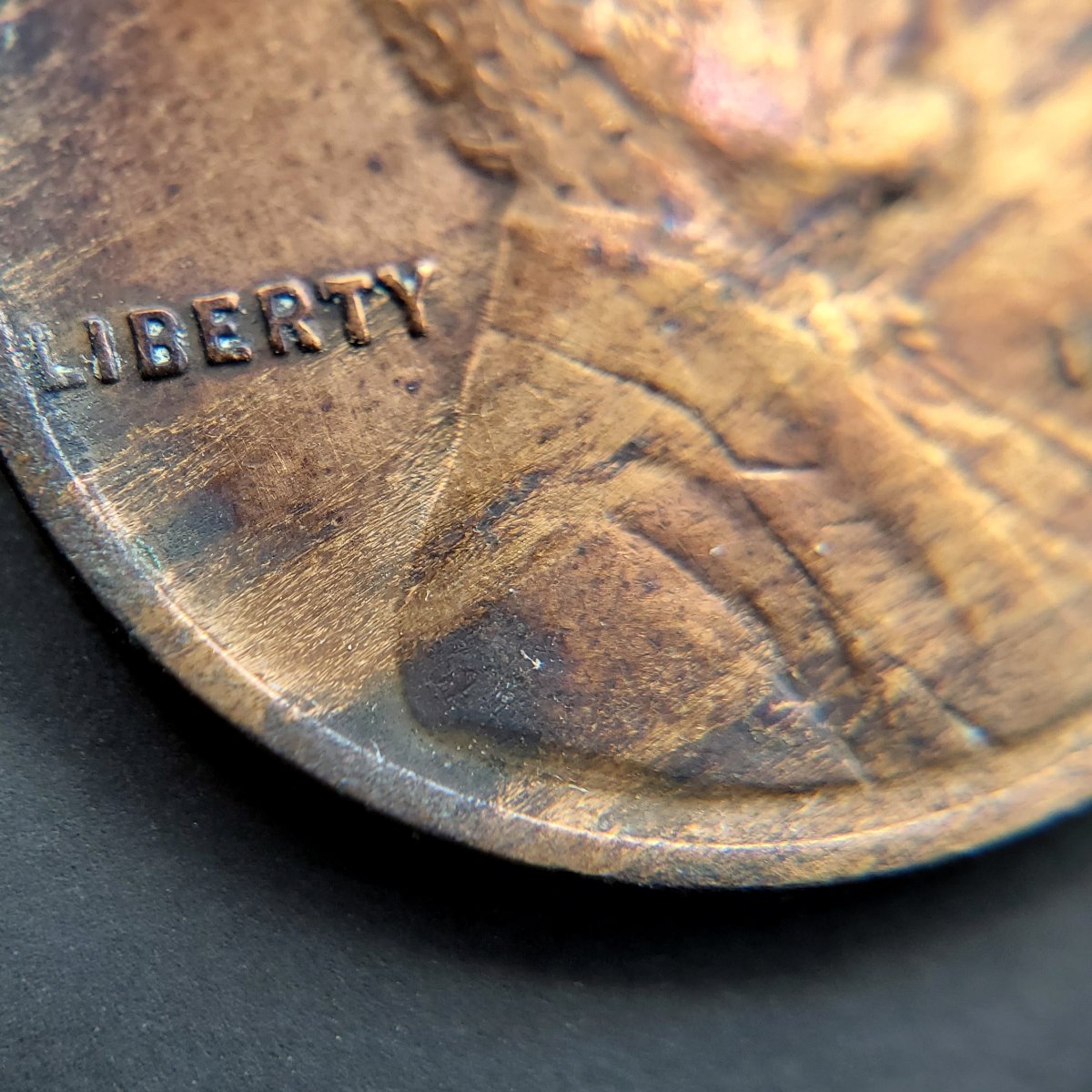 1915-D-LWC-Amazing-Woody