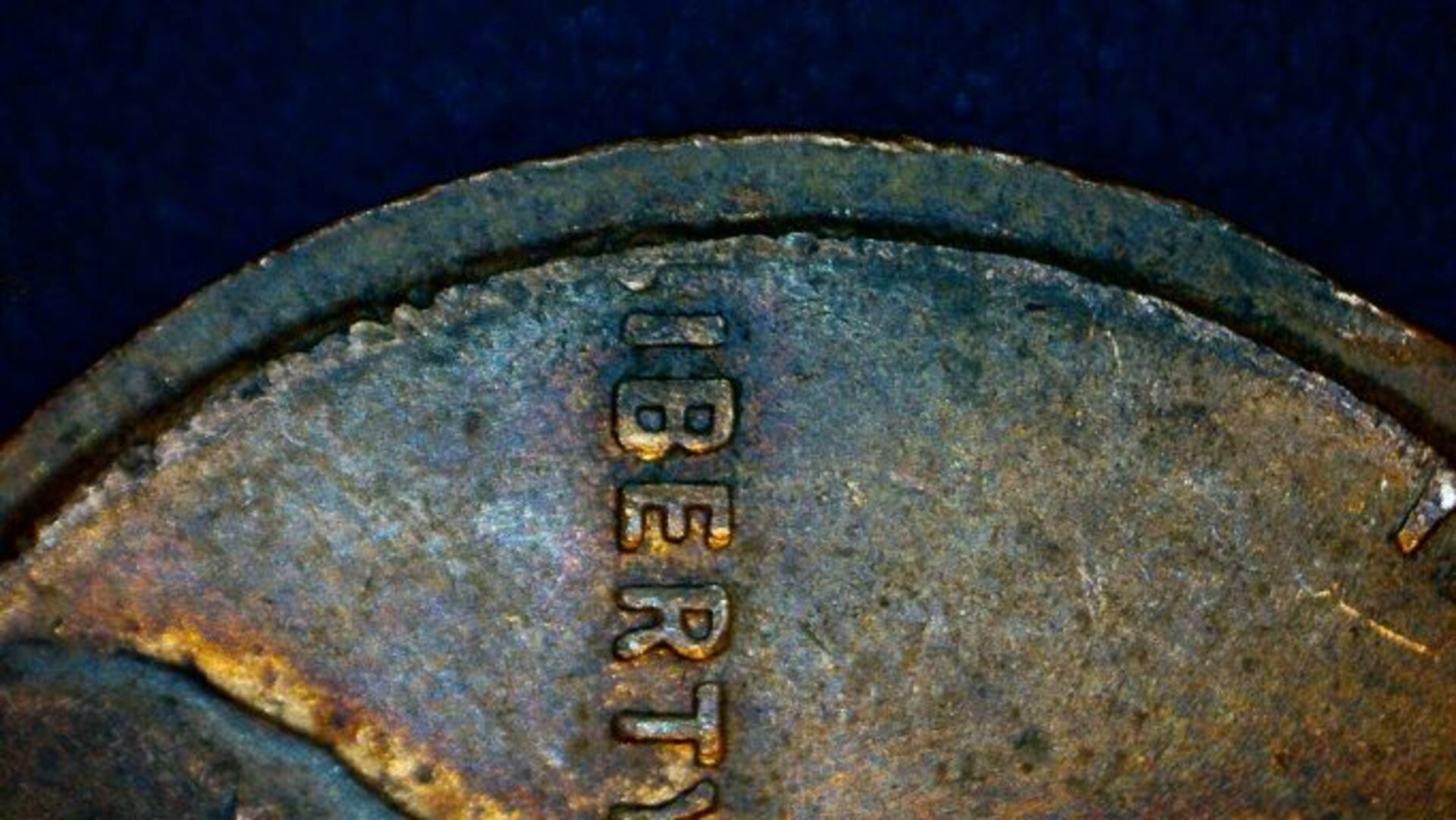 1956-D-Penny-Without-Raised-Rims