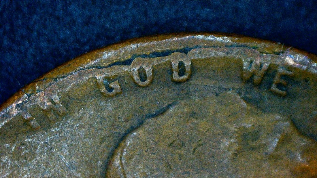 Lamination-Error-On-The-Rim?