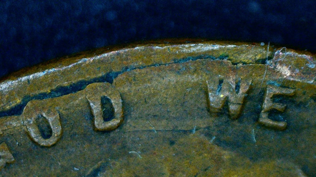 Lamination-Error-On-The-Rim?