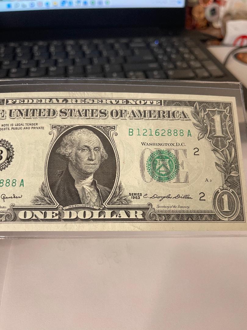 Old-Bills-Found-In-Circulation!-Post-Yours!