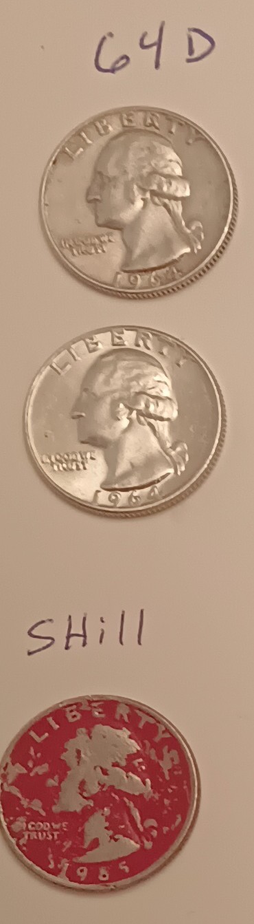 Finds-For-The-Month-Of-January