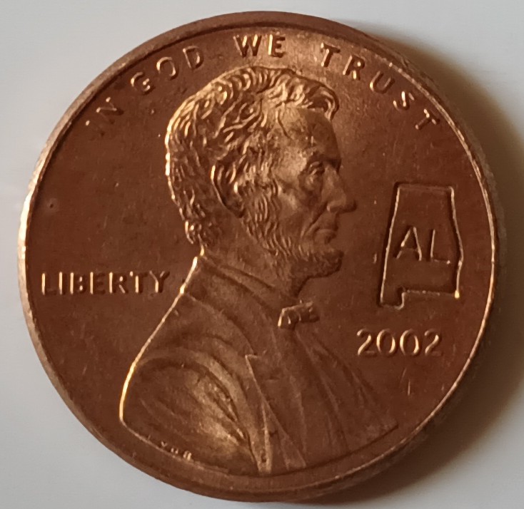 Total-Finds-For-February