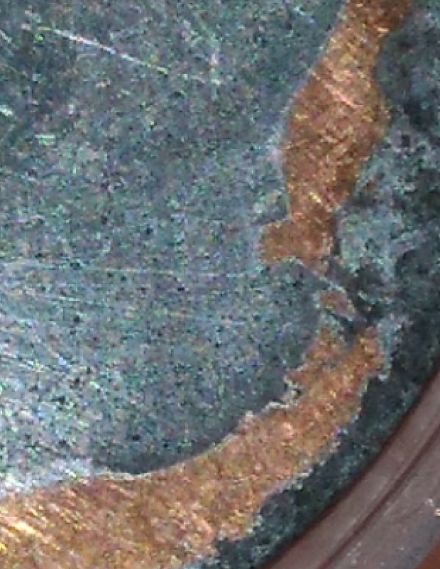 2016-D-Planchet-Playing-Strike-Error?