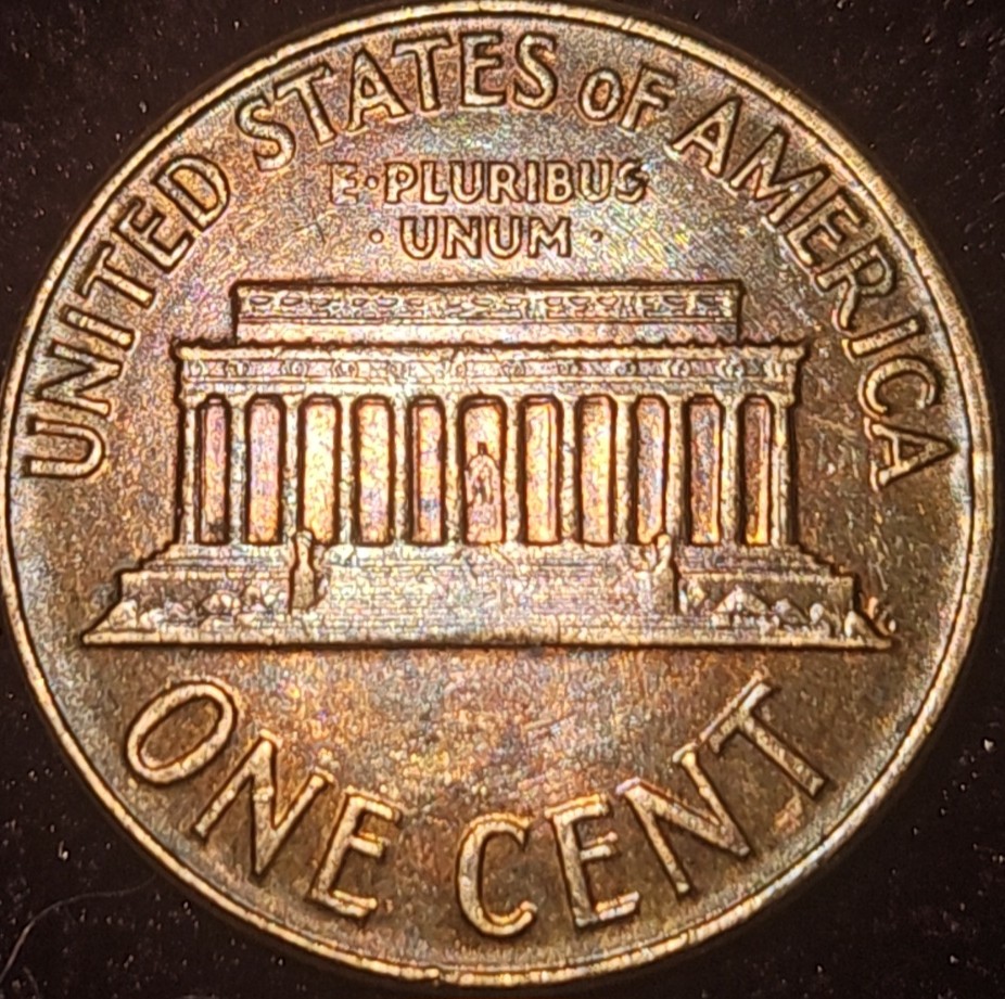 1963-D-DDO-Or-Machine-Doubling