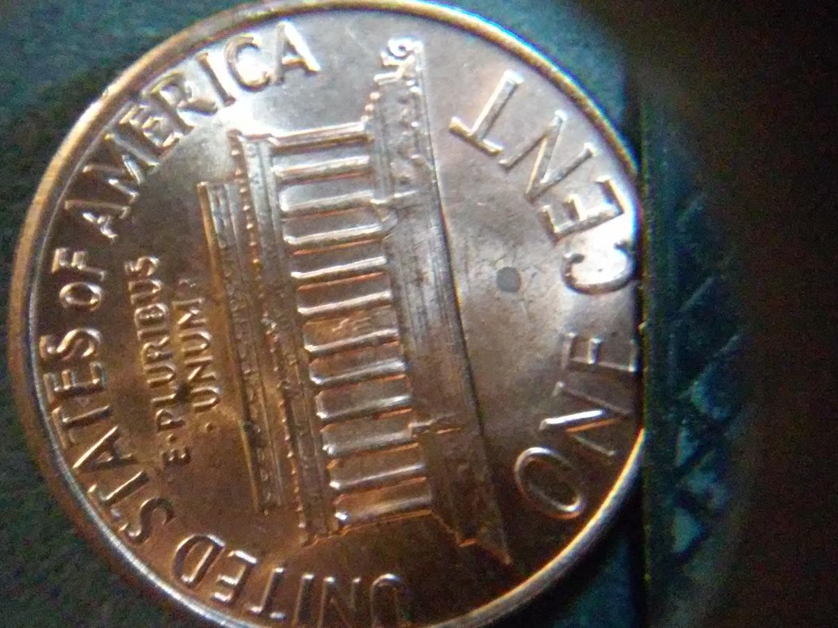 Possible-1975-Lincoln-Penny-DDO-And-DDR