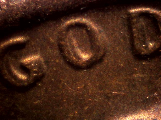 1972-Lincoln-Memorial-Cent-DDO-Die-#-2-Maybe