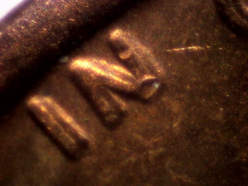 1972-Lincoln-Memorial-Cent-DDO-Die-#-2-Maybe