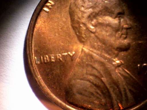 1972-Lincoln-Memorial-Cent-DDO-Die-#-2-Maybe
