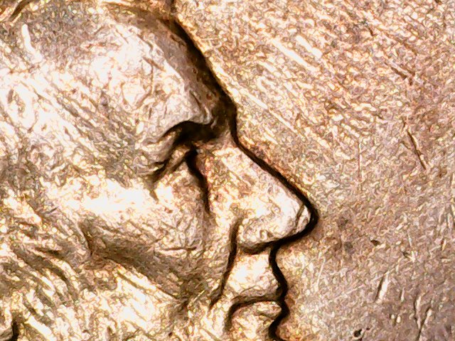 2005-Penny---Lines-And-Zinc-Rot?