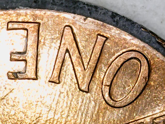 2005-Penny---Lines-And-Zinc-Rot?