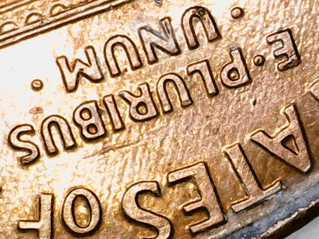2005-Penny---Lines-And-Zinc-Rot?