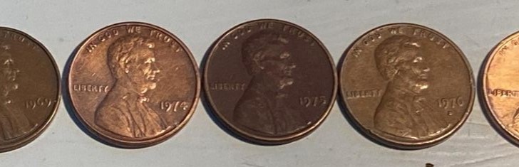 Can-Someone-Help-Me-Understand-The-Variation-Of-Penny-Coloring-In-Different-Years-From-1964---2009?