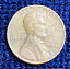 1946-Wheat-Penny,-No-Mint-Mark